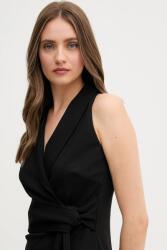 Sandro Ferrone Рокля Sandro Ferrone (S18XBESAY) - answear - 123,20 лв