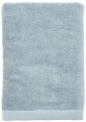 Södahl Világoskék pamut törülköző Comfort 70 x 140 cm (SOD-33860)