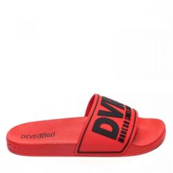 DEVERGO papucs BEACH 46