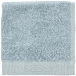 Södahl Világoskék pamut törölköző Comfort 30 x 30 cm (SOD-33857)
