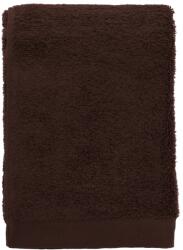 Södahl Barna pamut törölköző Comfort 50 x 100 cm (SOD-33876)