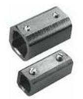 Apator RA/RAB Toldóelem 10mm (RA160/250 és RAB00hoz) (53-944917-021) (53-944917-021)