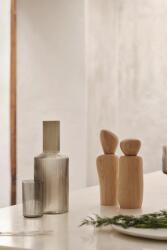 Ferm Living Мелничка за сол ferm LIVING (1104269399)