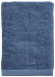 Södahl Kék pamut törölköző Comfort 70 x 140 cm (SOD-33863)