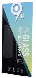 Samsung A525/A526/A536 Galaxy A52/A52 5G/A53 5G/Xiaomi Redmi Note 10 4G/Redmi Note 10S, Kijelzővédő fólia, (ütésálló) Glass-Pro