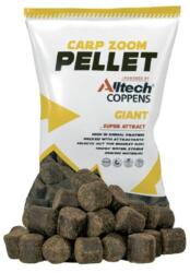 Carp Zoom Giant 28mm pellet 800gr (CZ5675)
