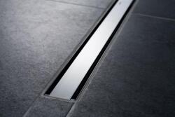 Geberit Cleanline 60 zuhanyfolyóka 30-90 cm (154.456. 00.1)