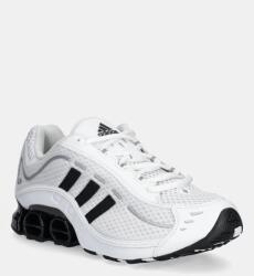 Adidas sportcipő Megaride O1 - fehér Férfi 47 1/3