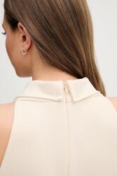 Sandro Ferrone Рокля (S18XBESAY) - answear - 127,03 лв