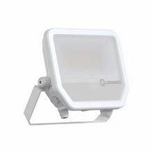 OSRAM LED fényvető 27-41W 220-240V AC 3670-5500lm 3000K fehér alumínium IP66 FL 50P LEDVANCE - 4099854305948 (4099854305948)