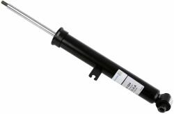 SACHS lengéscsillapító SACHS 560 024 (560 024)