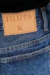 Filippa K Дънки Filippa K (31469.FK)