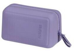 American Tourister URBAN GROOVE Ug27 Washbag Pop lila nesszeszer (155518-1491)