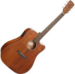 Cort Earth60MCE OP - hangszercenter