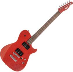 Cort MBM 2H RS Matt Bellamy signature elektromos gitár