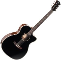 Cort ES-OC4 BTSG elektro-akusztikus gitár