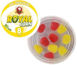 MBAITS royal corn 8 mm rák eperlekvár gumikukorica (MB2401) - epeca