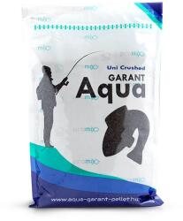 Aqua Garant Aqua uni crushed 800 g (AGUC0-000) - epeca