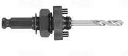 Milwaukee 4932479467 Befogótüske Hex 7/16 32-210 mm - 1db