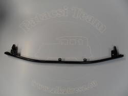 Suzuki Swift 2005-2010 - Első lökhárító belső merevítő alsó rész