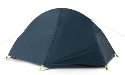 Naturehike Ultralight kerékpáros sátor 20D 1615g Szín: Sötétkék