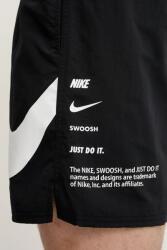 Nike плувни шорти мъжки (NESSF508) - answear - 91,90 лв