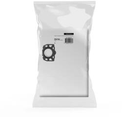 Kärcher WD 2 Plus / WD 3 Plus 2.863-314.0 Kompatibilis Mikroszálas Porzsák - porzsakpartner
