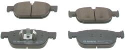 Bosch Set placute frana BOSCH 0 986 424 599 (0 986 424 599)