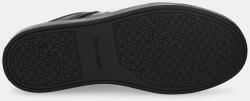 Calvin Klein Маратонки Calvin Klein CLEAN CUP LOW LACE TAPE (HM0HM01898)