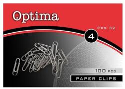 Optima Gemkapocs OPTIMA 32mm (22142) - tonerpiac