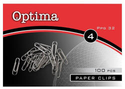 Optima Gemkapocs OPTIMA 32mm (22142)