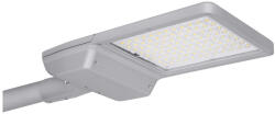 OSRAM LED utcai lámpa ipari közúti lámpatest 158W 21150lm 2700K IP66 fehér utcai lámpa Flex Ledvance (4058075552470)