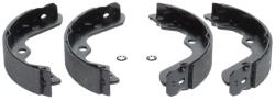 Bosch Set saboti frana BOSCH 0 986 487 970 - fixbox