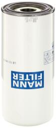 Mann-filter Szűrő, sűrített levegős technika MANN-FILTER LB 13 145/13 (LB 13 145/13)