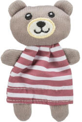 TRIXIE Maci plüss 12cm (45665)
