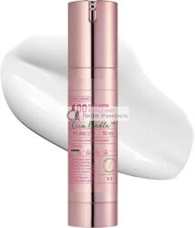 VT Cosmetics Kollagén Reedle Shot 100 Firming & Elasticity Microneedling Szérum