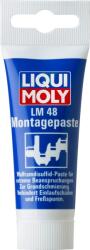 LIQUI MOLY Pasta de montaj LIQUI MOLY 3010 - fixbox
