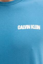Calvin Klein Jeans Памучна тениска (LV04RC846G)