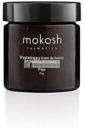 Mokosh Cosmetics Simító Arckrém, 60ml