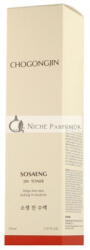 Missha Chogongjin Sosaeng Toner, 150ml