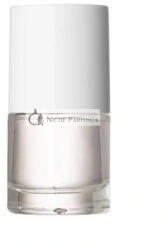 Paese Körömlakk Kezelés 01 Egészséges Ragyogás - Erősítő Formula Élénk Körmökért, 55ml