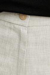 Forte Forte Панталон с лен Forte Forte (13819.my.pants)