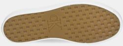 Calvin Klein Ниски кецове Calvin Klein Jeans VULC FLATFORM CTN LOGO TAG (YW0YW01838) - answear - 82,13 лв