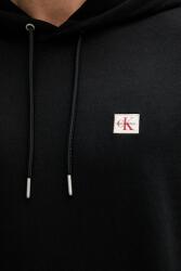 Calvin Klein Суичър с качулка мъжки от памук (LV04RC274G) - answear - 101,68 лв