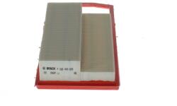 Bosch Filtru aer BOSCH F 026 400 654 (F 026 400 654) - fixbox