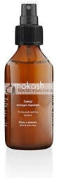 Mokosh Tonizáló és Nyugtató Esszencia Menta & Aloe Vera, 100ml