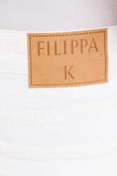 Filippa K Дънки Filippa K (31771.FK)