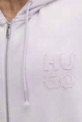 HUGO BOSS Памучен суичър hugo (50535312)