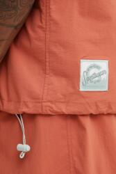 Columbia Спортна тениска с яка Cove Beach (2119481) - answear - 164,27 лв