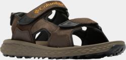 Columbia KONOS HIKER 3-STRAP D